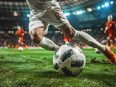 骑士vs森林狼全场超清回放