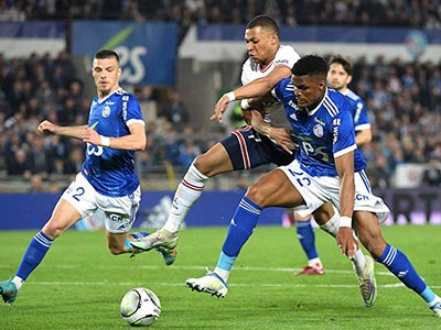 步行者vs黄蜂全场超清回放