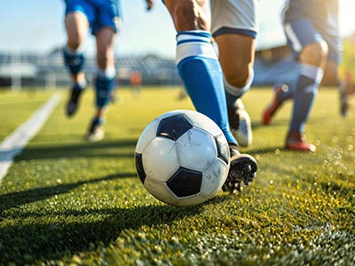 雄鹿vs勇士全场超清回放