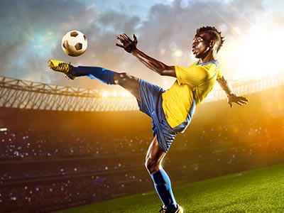 火箭vs开拓者全场超清回放