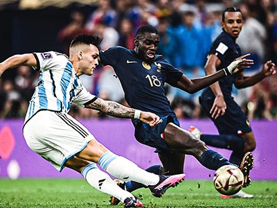 太阳vs灰熊全场超清回放