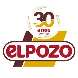 帕鲁罗室内足球队