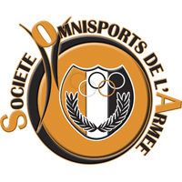 佐曼足球俱乐部