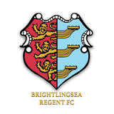 费利克斯托沃尔顿