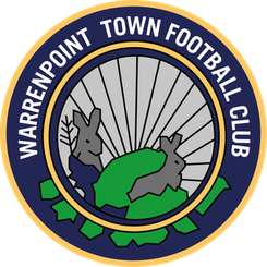 里斯布恩造酒厂