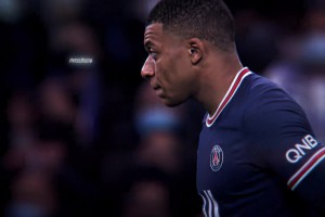 破鼓众人捶！连条子哥和潘长江老师也拿国安“开涮”了😅