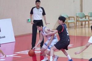 提问🙋‍遇到这种情况该如何判？