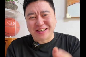 大史：快船险胜勇士，即将杀进附加赛，今年从未见过快船赢10几个篮板