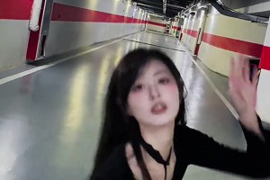 女主播小七：庆祝一下小破勇逐渐走向正轨 早晚闪避掉附加赛