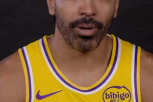 卢卡老师小课堂第二讲来啦🤓斯诺文尼亚语太难了&艾顿太逗了