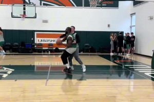 🫡MVP！风城玫瑰开花店！罗斯为自己的花店做宣传！