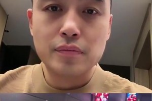 昨晚山西击败北京，赛后北京主场球迷向山西球迷破口大骂：CNM，SB😳