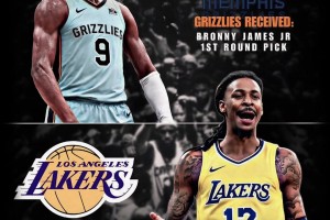 火箭惨败雷霆遭双杀，这波AI剧情真有点扎心了！😂