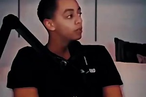 奥尼尔曾言：科比是最接近乔丹的人！詹姆斯前三但无法超越乔丹！